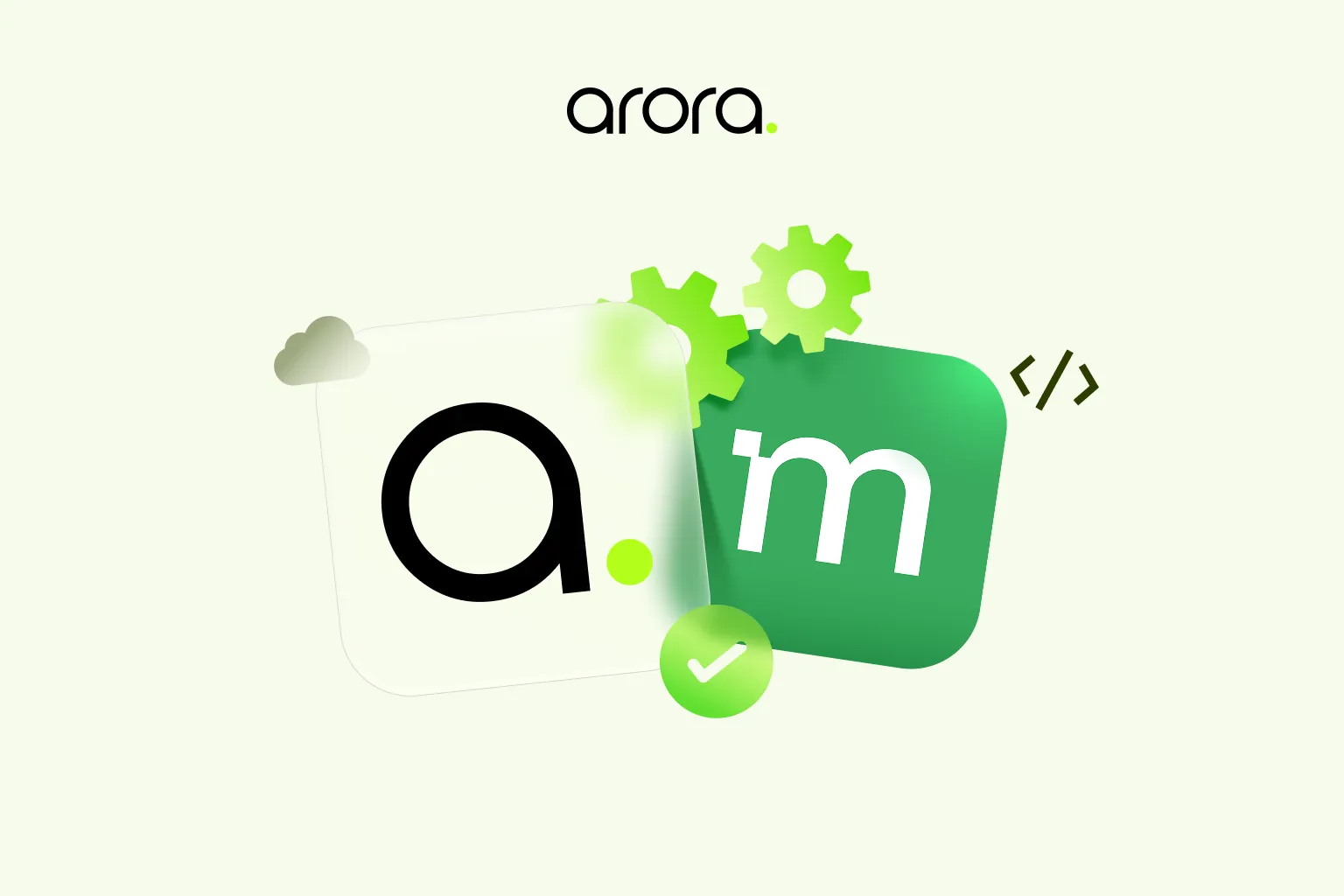 Партнёрство Arora и Mindbox: единый контур управления рестораном и маркетингом