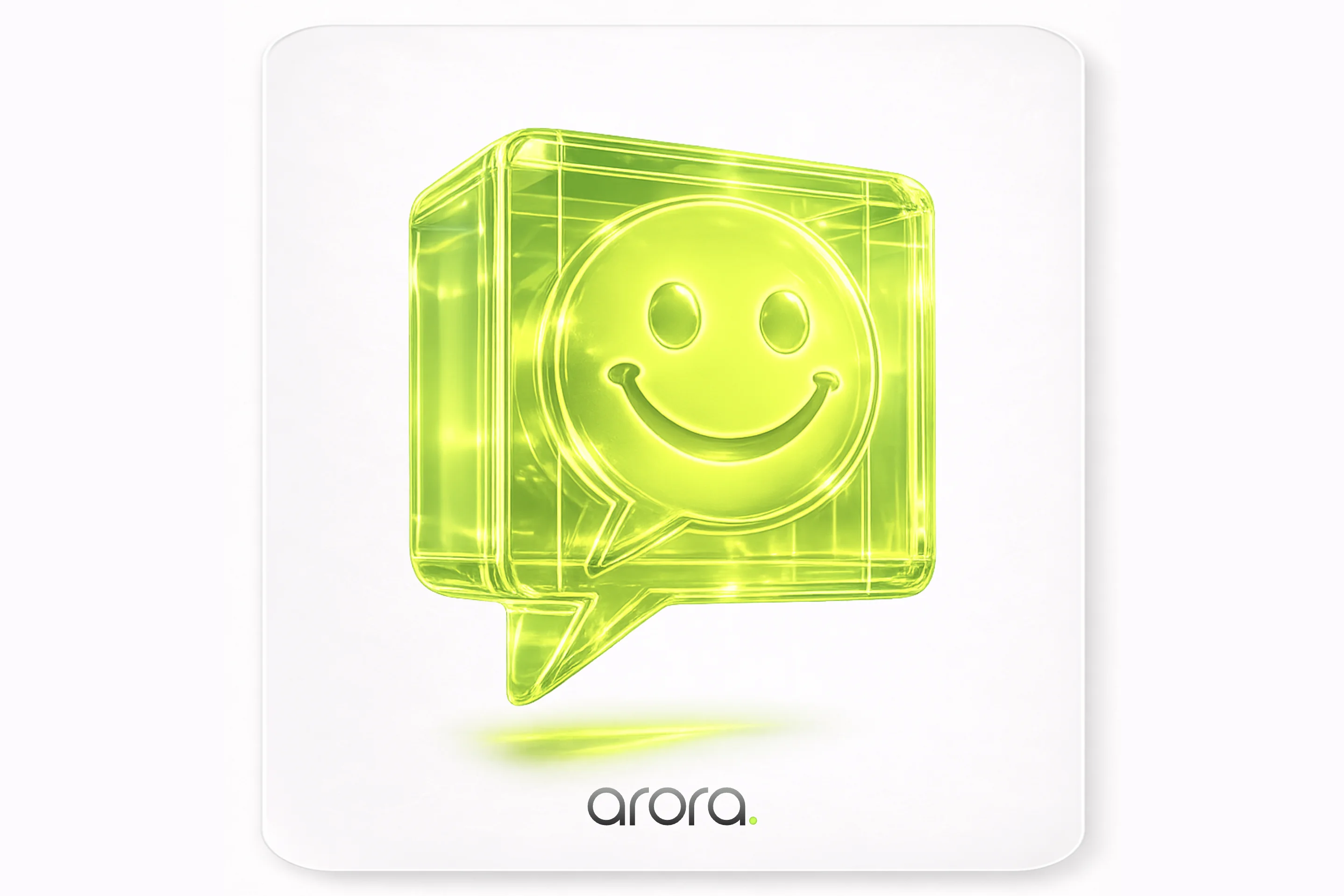 Лучшая оценка нашей работы — благодарность партнёров